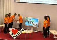 img (4)